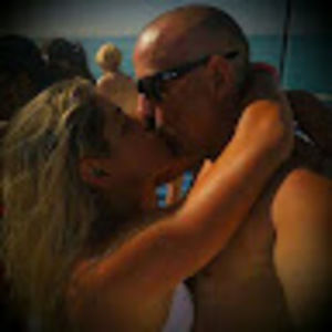 Meet your Posher, Marcio